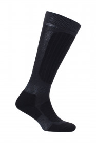  Thermoform Mountain Uzun Kışlık Çorap