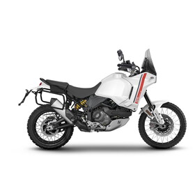  Ducati Desert X 937 / Rally Yan Çanta Demiri (Shad D0DS924P)