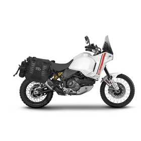  Ducati Desert X 937 / Rally Yan Çanta Demiri (Shad D0DS924P)