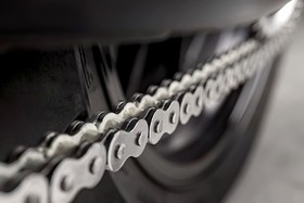  Ipone X-Trem Chain Road Zincir Yağlama Spreyi (750 ml)