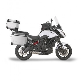  Kawasaki Versys 650 (15 > 26) Arka Çanta Demiri (GİVİ SR4114)
