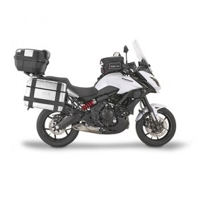  Kawasaki Versys 650 (15 > 26) Arka Çanta Demiri (GİVİ SR4114)