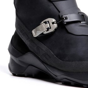  Dainese Seeker Goretex Motosiklet Çizmesi