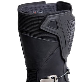  Dainese Seeker Goretex Motosiklet Çizmesi