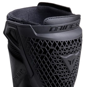  Dainese Seeker Goretex Motosiklet Çizmesi