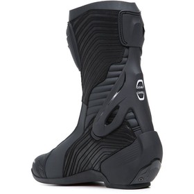  TCX RT-Race Pro Air Çizme (Siyah)