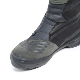  TCX İnfinity 3 Mid Bot Military Yeşil