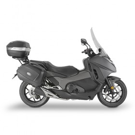  Honda Integra 750 (16 > 20) Yan Çanta Taşıyıcısı (Givi PLX1150)