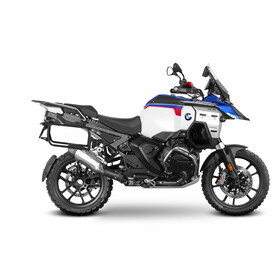  BMW 1300GS Adv. (25>26) Yan Çanta Demiri (Shad W0RG154P)