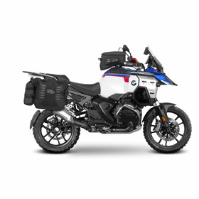  BMW 1300GS Adv. (25>26) Yan Çanta Demiri (Shad W0RG154P)