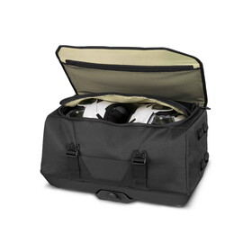  Shad TR50 Terra Arka Çanta (40 Litre)