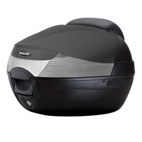  Shad SH33/SH34 Çanta Sırtlığı (Shad DOR140)