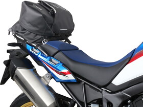  Shad SW45 Sırt Çantası (40 Lt.)
