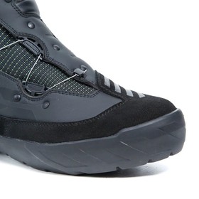  TCX İnfinity 3 Goretex Çizme
