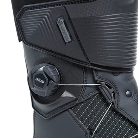  TCX İnfinity 3 Goretex Çizme