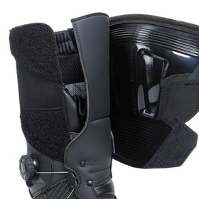  TCX İnfinity 3 Goretex Çizme