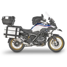  BMW R 1200 GS (17 > 18) / R 1250 GS (19>23) Üst Koruma Demiri (Givi TNH5124)