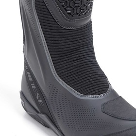  Dainese Freeland 2 Goretex Bot