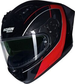  Nolan N60.6 Sport Mesmerico Kapalı Kask (342)