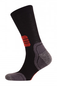  Thermoform Running Kışlık Çorap