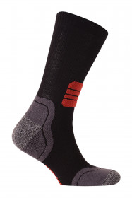  Thermoform Running Kışlık Çorap