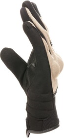  Dainese Metrax Air Yazlık Eldiven (Siyah-Krem)