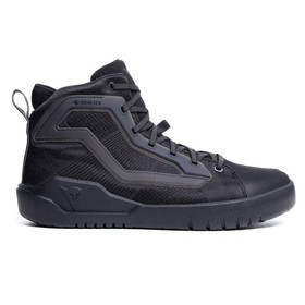  Dainese Urbactive Goretex Ayakkabı