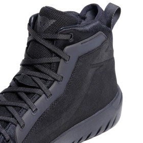 Dainese Urbactive Goretex Ayakkabı