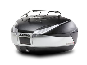  Shad D0PSOO Çanta Üst Braketi (SH46/SH47/SH48/SH49/SH50 Uyumlu)