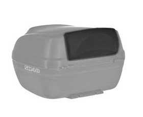  Shad SH40/Cargo Çanta Sırtlığı (Shad DOR160)