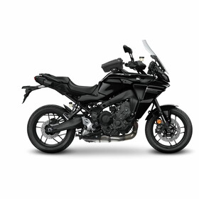  Shad Y012CS Click Sistem Depo Üstü Bağlantı Aparatı (Yamaha TRACER 9/GT)