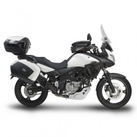  Suzuki DL 650 V-Strom (11>24) Karter Koruma (Givi RP3101)