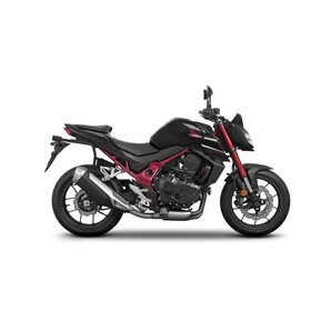  Honda CB750 Hornet Yan Çanta Demiri (Shad H0CB73IF)