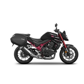  Honda CB750 Hornet Yan Çanta Demiri (Shad H0CB73IF)