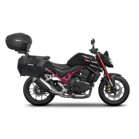  Honda CB750 Hornet Yan Çanta Demiri (Shad H0CB73IF)