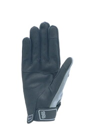  OJ Grip Yazlık Eldiven (Gri)