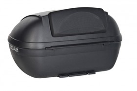  Shad SH45 Çanta Sırtlığı (Shad DOR160)