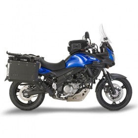 Suzuki DL 650 V-Strom (11 > 16) Arka Çanta Taşıyıcısı (Givi SR3101)