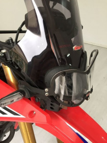  Honda CRF 250 Rally Far Koruma A Model 2017-2024 (GP09210200100153)