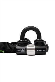  Armor 810 Zincir Kilit 120 cm (10 mm)