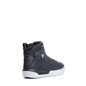  Dainese Metractive Woman D-WP Kadın Bot