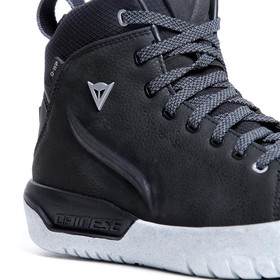  Dainese Metractive Woman D-WP Kadın Bot