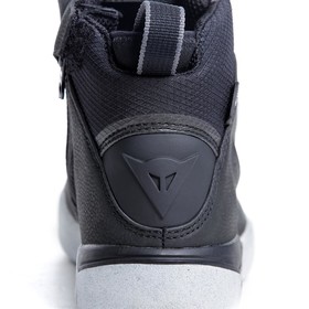  Dainese Metractive Woman D-WP Kadın Bot