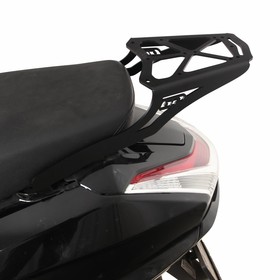  Honda Activa (23-26) Uyumlu Arka Çanta Demiri (GP09020200102442)