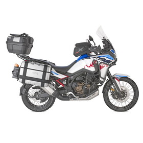  Honda CRF1100L Africa Twin (24>26) Üst Koruma Demiri (Givi TNH1209)