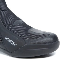  TCX Airtech 3 Goretex Çizme (Siyah)