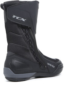  TCX Airtech 3 Goretex Çizme (Siyah)