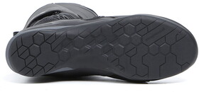  TCX Airtech 3 Goretex Çizme (Siyah)