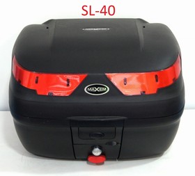  Maxem SL35/SL40/SL45 Çantalar İçin Alt Tabla + Vidalar