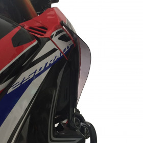  Honda CRF 250 Rally Bacak Koruma 2017-2020 (GP09210700100147)